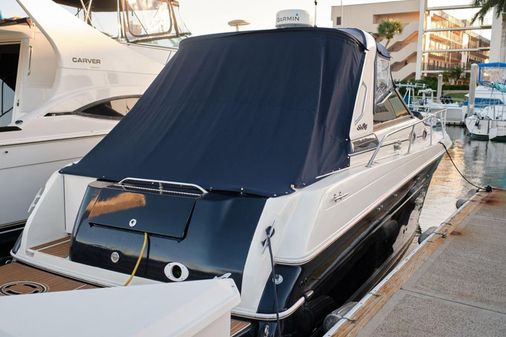 Sea Ray 290 Sundancer image