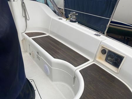 Beneteau OCEANIS-CLIPPER-323 image