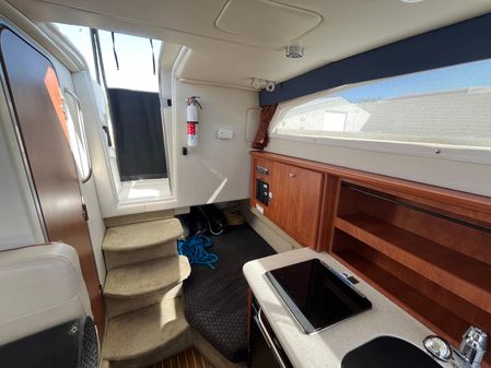 Bayliner 266 Discovery image