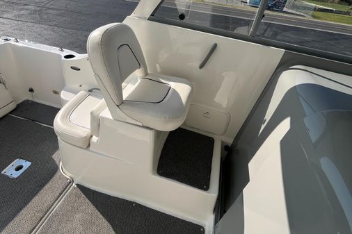 Bayliner 266 Discovery image