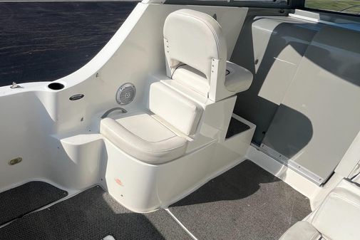 Bayliner 266 Discovery image