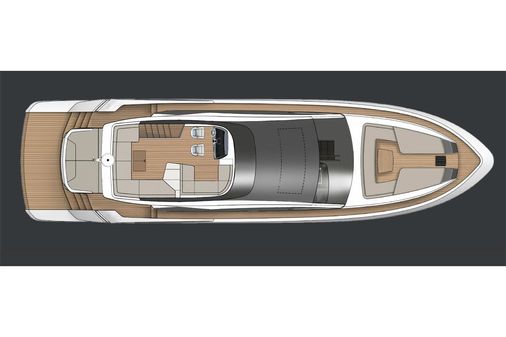 Fairline PHANTOM-65 image