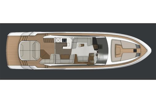 Fairline PHANTOM-65 image