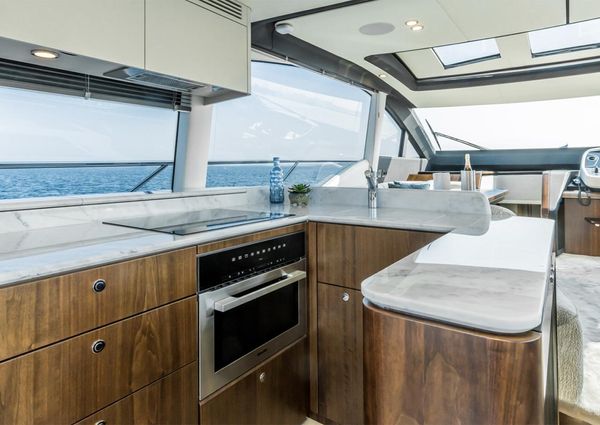 Fairline PHANTOM-65 image