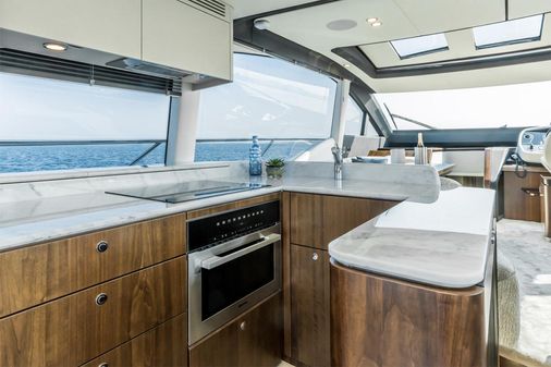 Fairline PHANTOM-65 image