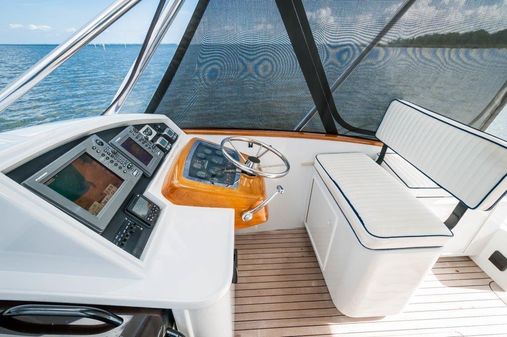 Miller Marine 36 Express image