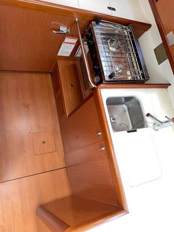 Beneteau America 40 image