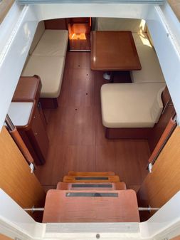 Beneteau America 40 image