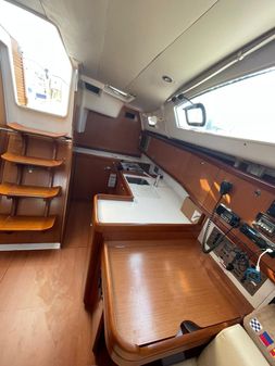 Beneteau America 40 image