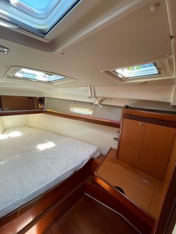 Beneteau America 40 image