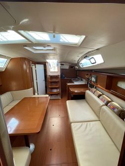 Beneteau America 40 image