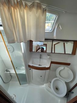 Beneteau America 40 image