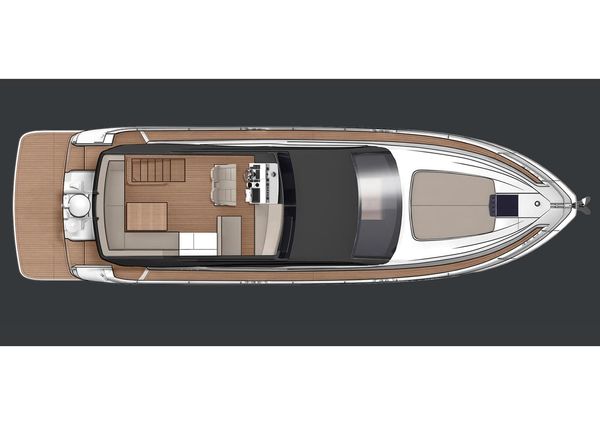 Fairline SQUADRON-50 image