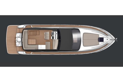 Fairline SQUADRON-50 image