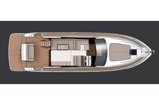 Fairline SQUADRON-50 image