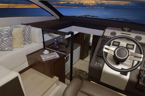 Fairline SQUADRON-50 image