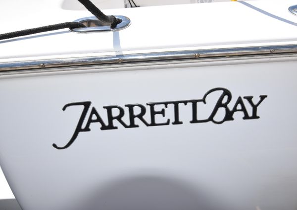 Jarrett Bay Walk Around image