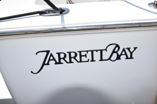 Jarrett Bay Walk Around image