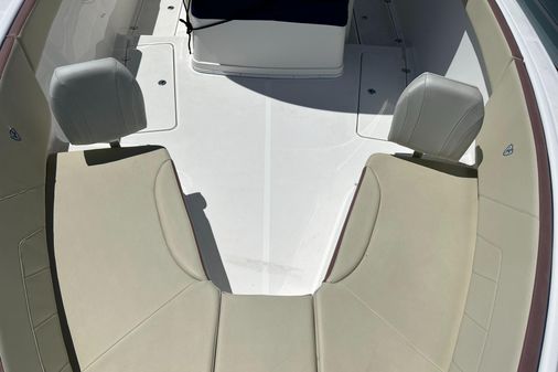 Century 3200 Center Console image