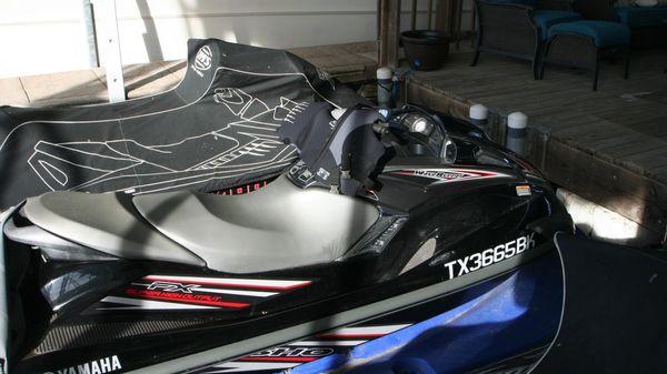 yamaha boats dallas tx yamaha waverunner boats for sale dallas boat sales yamaha boats dallas tx yamaha waverunner boats for sale dallas boat sales