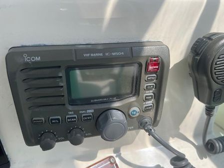 Albemarle 280-EXPRESS-FISHERMAN image