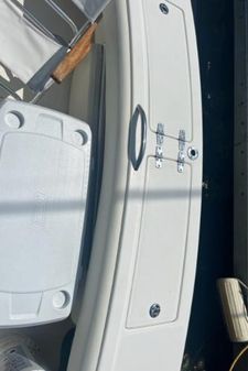 Albemarle 280-EXPRESS-FISHERMAN image