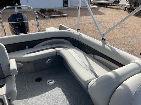 Lowe DECK-SD224 image