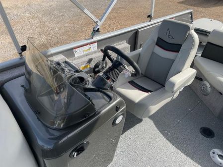 Lowe DECK-SD224 image