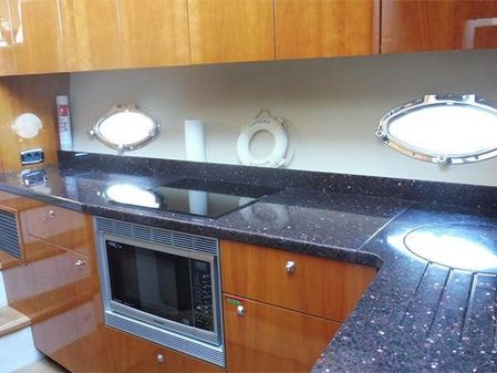 Sunseeker MANHATTAN-60 image