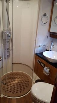 Sunseeker MANHATTAN-60 image