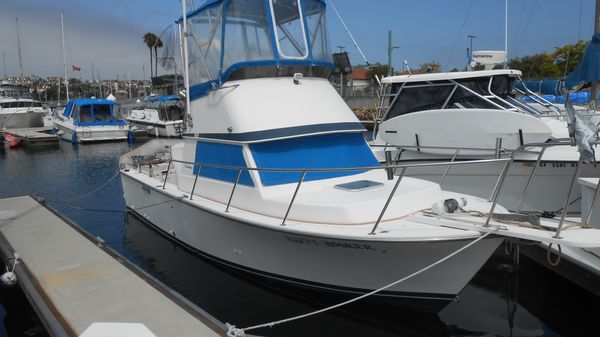 Blackman 26