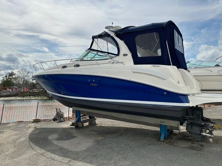 Sea Ray 300 Sundancer image