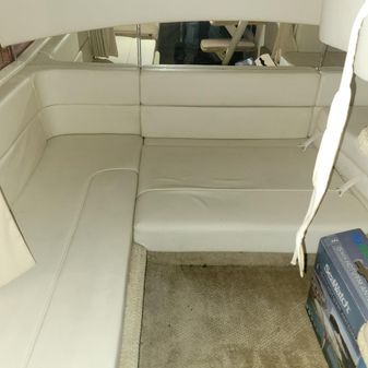 Sea Ray 300 Sundancer image
