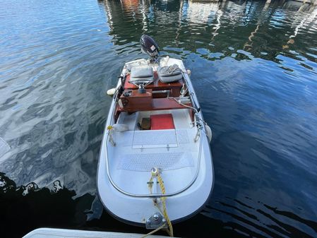 Historic TACOMA-BOAT-CO-CRUISER image