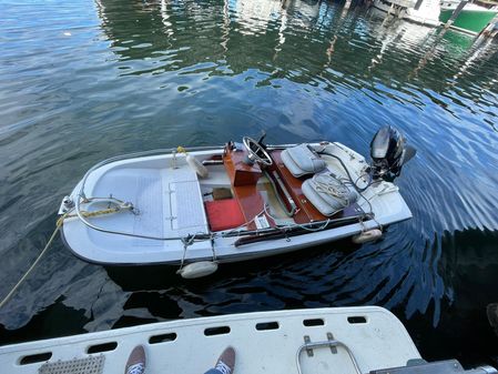 Historic TACOMA-BOAT-CO-CRUISER image