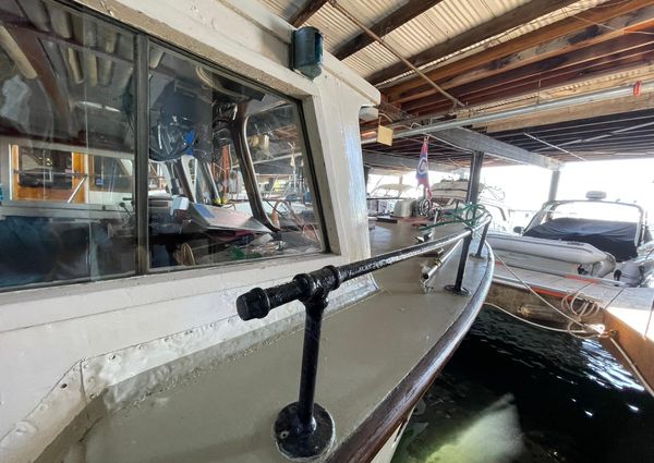 Historic TACOMA-BOAT-CO-CRUISER image