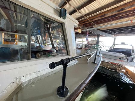 Historic TACOMA-BOAT-CO-CRUISER image