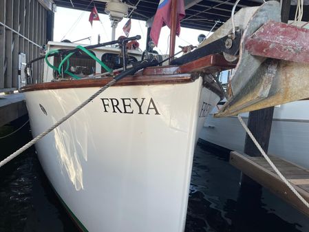 Historic TACOMA-BOAT-CO-CRUISER image