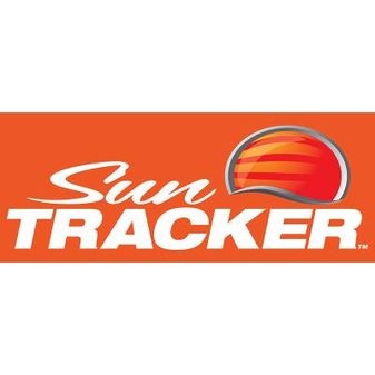 Sun-tracker BASS-BUGGY-16-XL-SELECT image