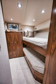 Viking Convertible image