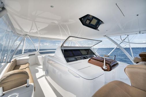 Viking Convertible image