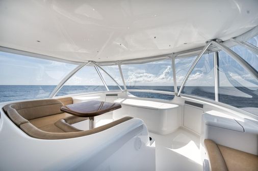 Viking Convertible image