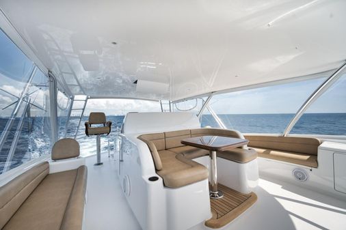 Viking Convertible image
