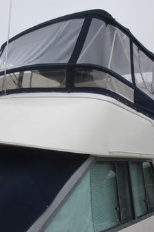 Tiara-yachts 3600-CONVERTIBLE image