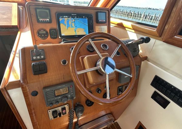 Rivolta Coupe 4.5 image