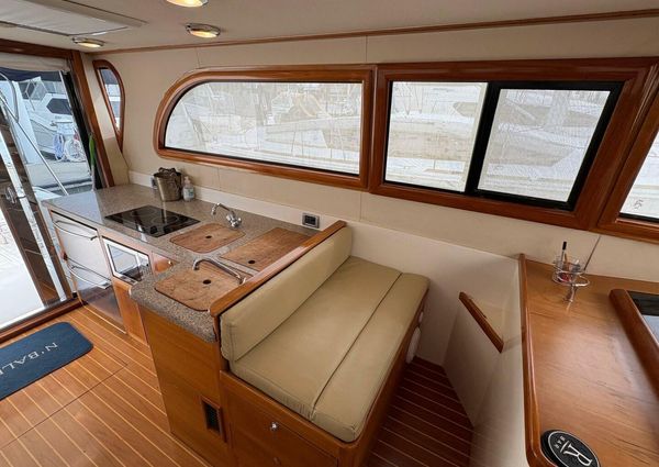 Rivolta Coupe 4.5 image