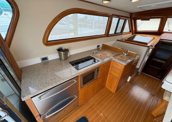 Rivolta Coupe 4.5 image