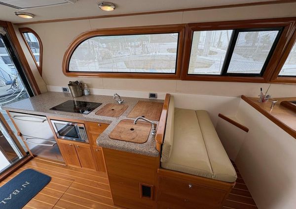 Rivolta Coupe 4.5 image