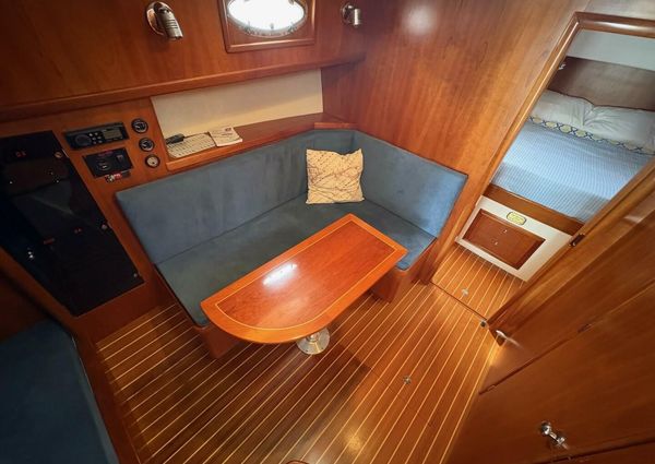 Rivolta Coupe 4.5 image