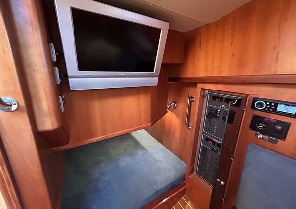 Rivolta Coupe 4.5 image